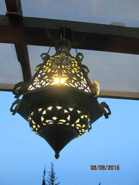 Adrasan Kybele Hotel Kültér fotó